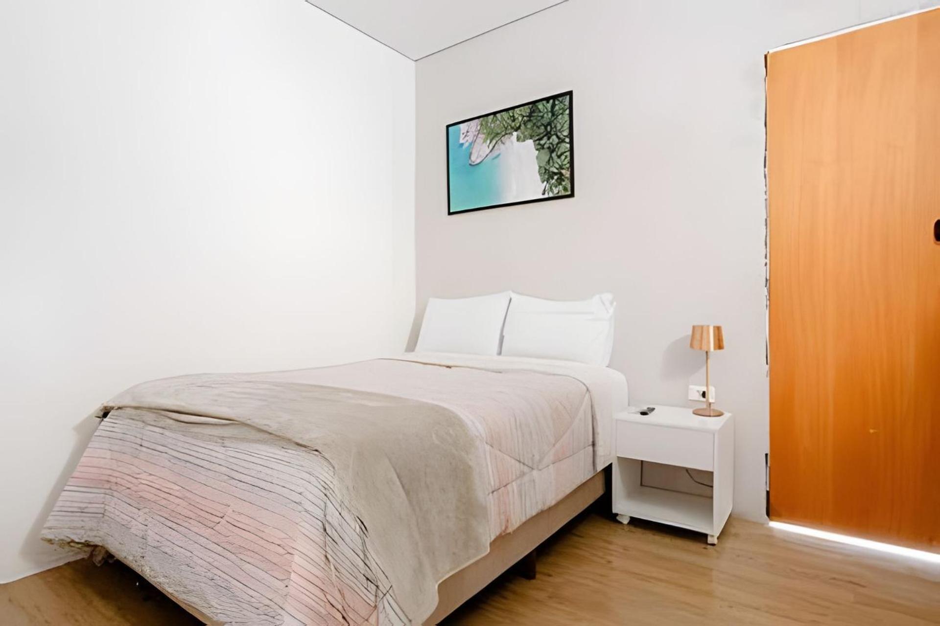 Cykelhaus * São Paulo