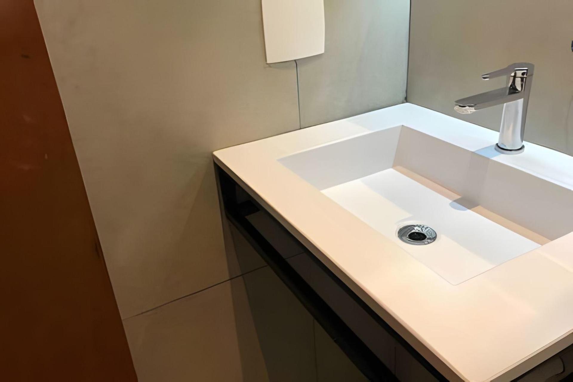Cykelhaus Apartamento