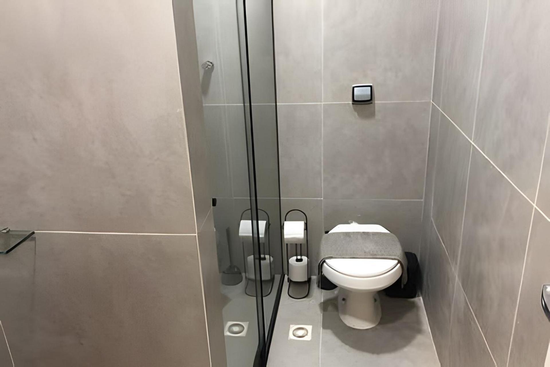 Apartamento Cykelhaus