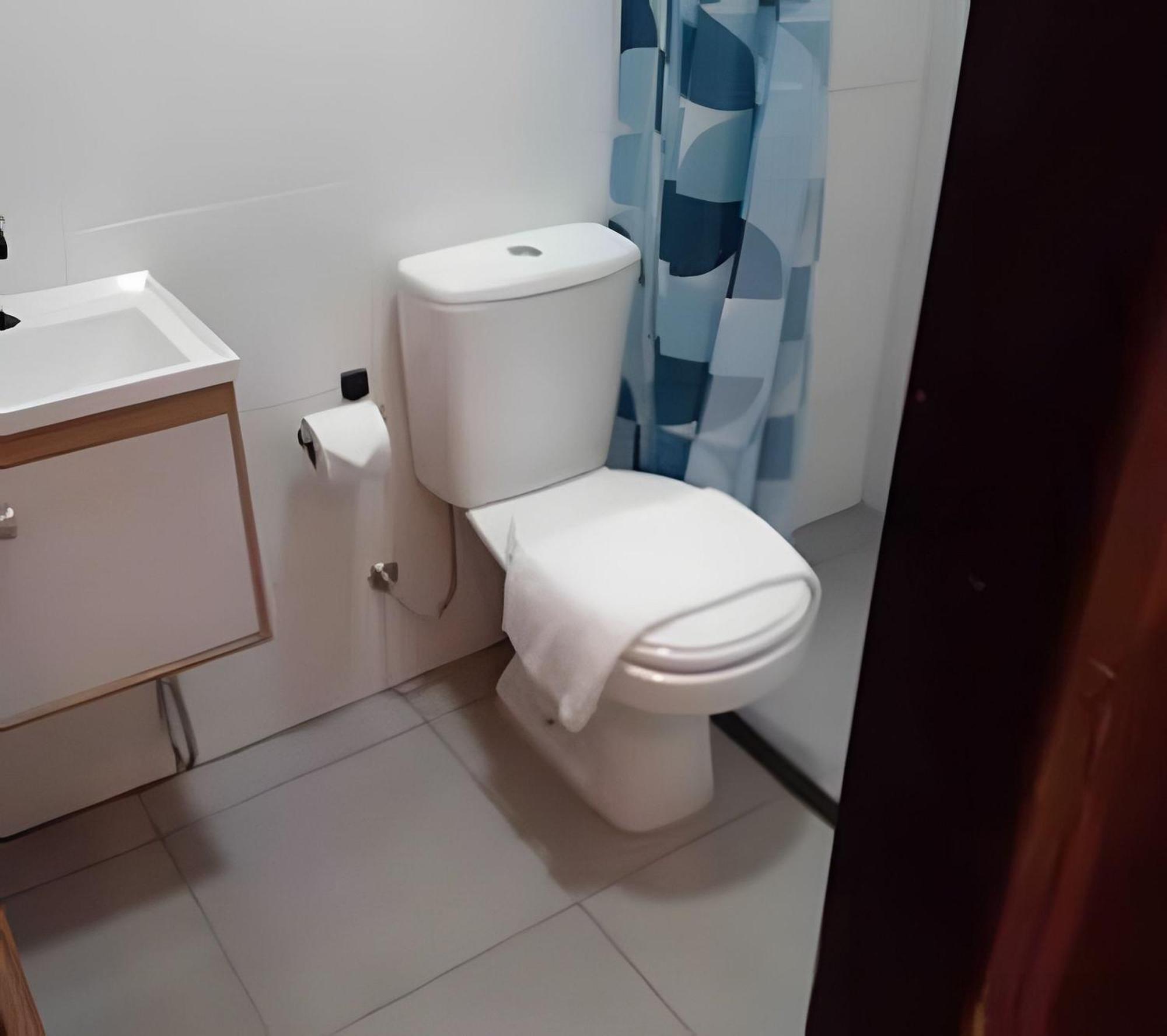 Cykelhaus São Paulo