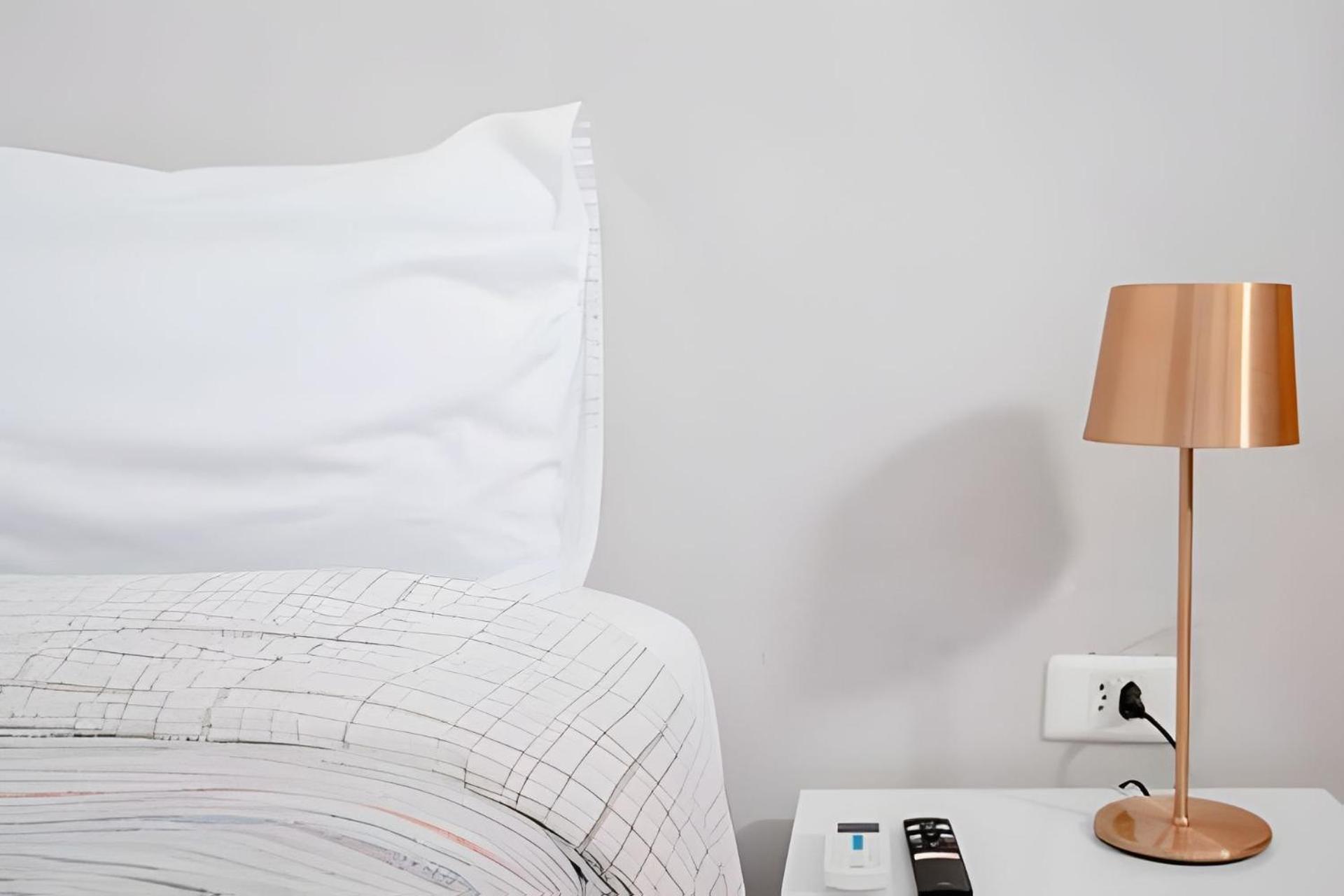 Apartamento Cykelhaus