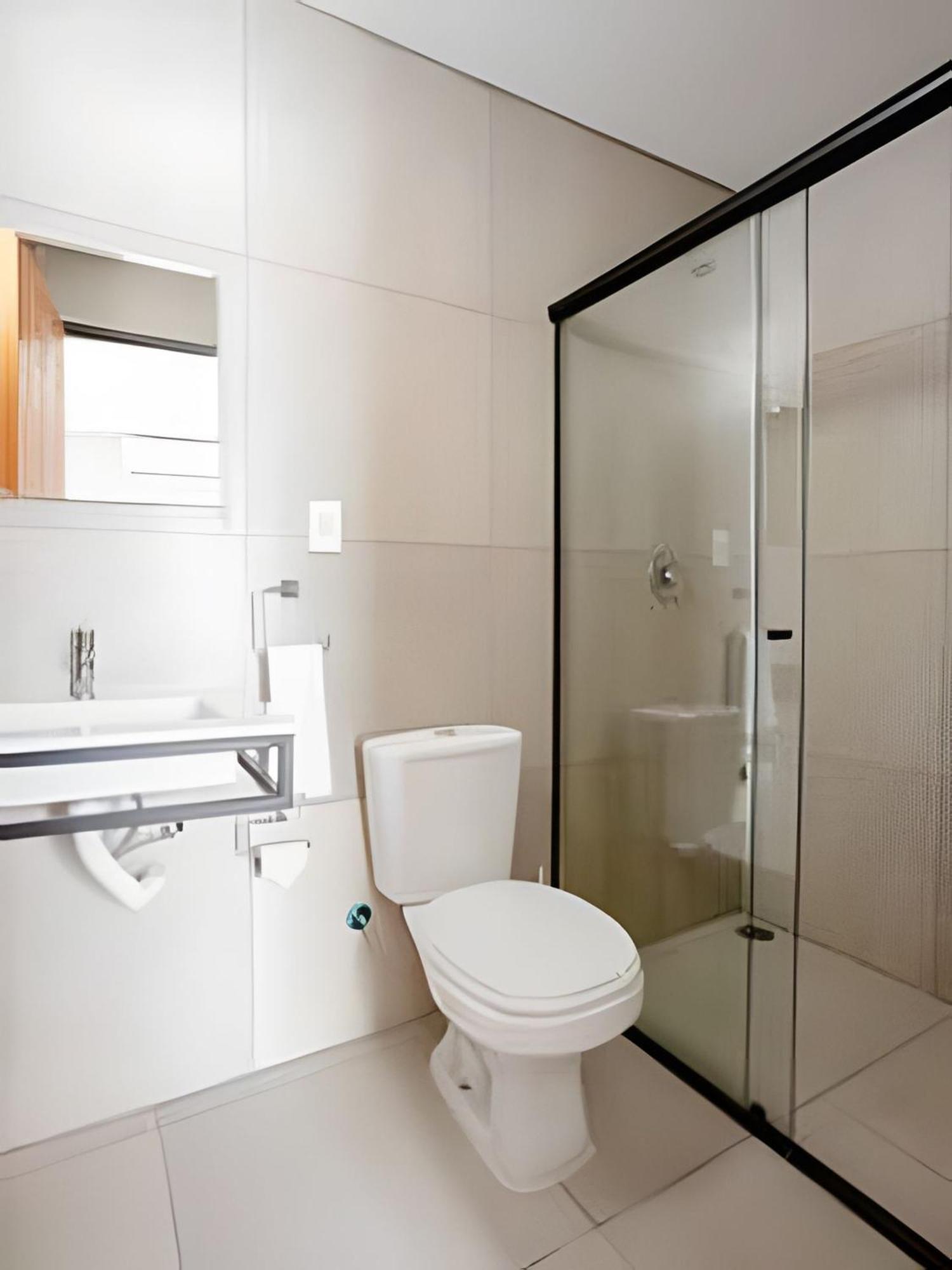 Cykelhaus Apartamento *