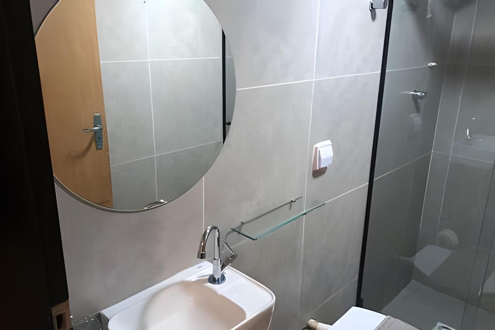 Cykelhaus Apartamento