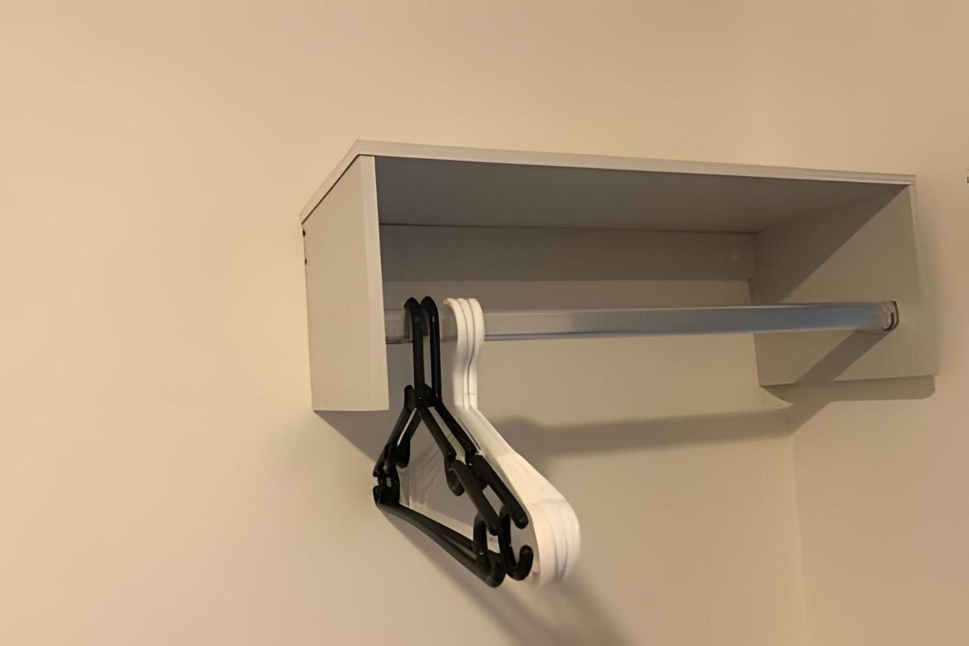Apartamento Cykelhaus
