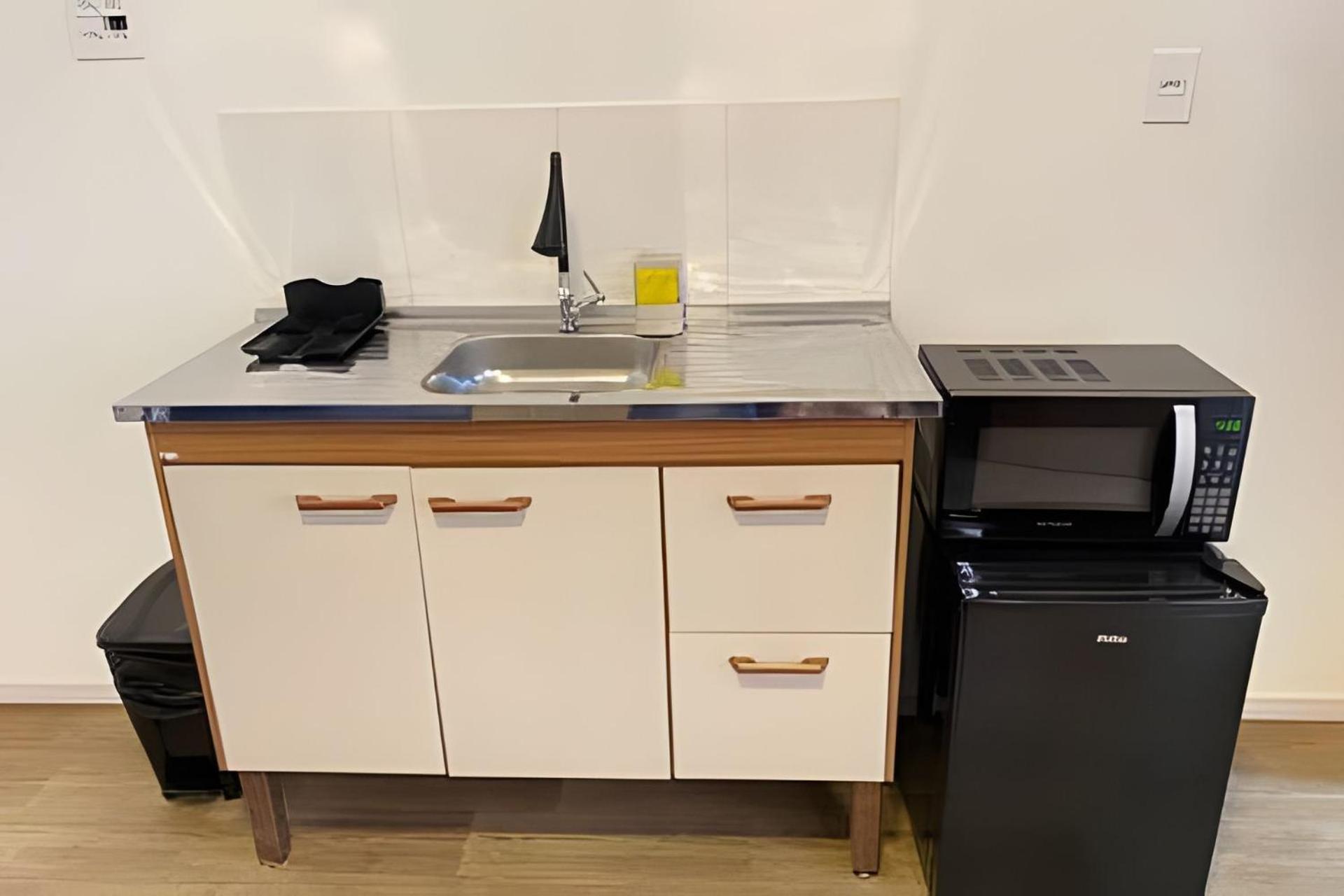 Apartamento Cykelhaus *