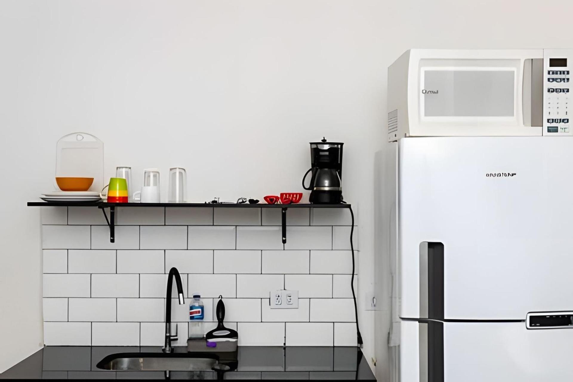 Apartamento Cykelhaus